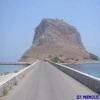 Motorrad Tour githio--elafonissos- photo