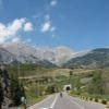 Motorrad Tour 3-48-e65--thiva-- photo