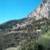 Motorrad Tour 3-48-e65--thiva-- photo