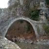 Motorradtour ioannina--zagoria-- photo