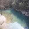 Motorrad Tour ioannina--zagoria-- photo