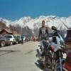 Motorradtour d2205--nice-- photo