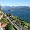 Motorrad Tour lake-maggiore--italy- photo
