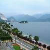 Motorrad Tour lake-maggiore--italy- photo