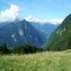Motorrad Tour d218b--d925-- photo