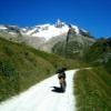 Motorrad Tour d218b--d925-- photo