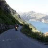 Motorradtour d218b--d925-- photo