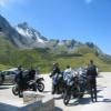 Motorradtour d218b--d925-- photo