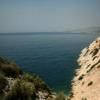 Motorradtour d400--olympos-- photo