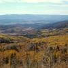 Motorradtour us-64--tres- photo