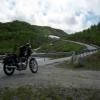 Motorrad Tour 337--986-- photo