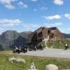 Motorrad Tour 337--986-- photo