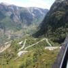 Motorrad Tour 337--986-- photo