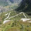Motorradtour 337--986-- photo