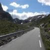Motorrad Tour 337--986-- photo