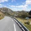 Motorrad Tour 337--986-- photo