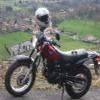 Motorradtour d925-petis-cubes-- photo