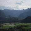 Motorradtour d925-petis-cubes-- photo