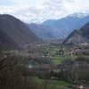 Motorradtour d925-petis-cubes-- photo