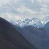 Motorrad Tour d925-petis-cubes-- photo