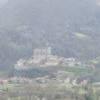 Motorradtour d925-petis-cubes-- photo
