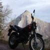 Motorradtour d925-petis-cubes-- photo