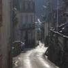 Motorrad Tour fos--melles-- photo