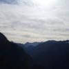 Motorradtour fos--melles-- photo