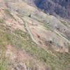 Motorrad Tour fos--melles-- photo