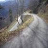 Motorrad Tour fos--melles-- photo