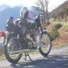 Motorradtour fos--melles-- photo