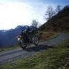 Motorradtour fos--melles-- photo