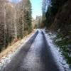 Motorradtour fos--melles-- photo