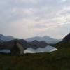 Motorradtour a894--inchnadamph-- photo