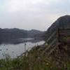 Motorradtour a894--inchnadamph-- photo