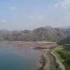 Motorrad Tour a894--inchnadamph-- photo