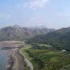 Motorrad Tour a894--inchnadamph-- photo
