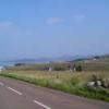 Motorrad Tour a894--inchnadamph-- photo