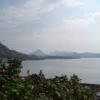Motorradtour a894--inchnadamph-- photo
