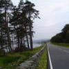 Motorradtour a894--inchnadamph-- photo