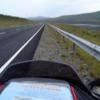 Motorradtour a894--inchnadamph-- photo