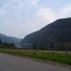 Motorradtour a894--inchnadamph-- photo