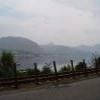 Motorradtour a894--inchnadamph-- photo