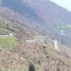 Motorrad Tour d618-saint-girons--tarascon-sur-ariege- photo