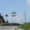 Motorrad Tour d618-saint-girons--tarascon-sur-ariege- photo