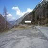 Motorradtour n20--n22-- photo