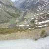 Motorradtour n20--n22-- photo