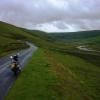 Motorradtour the-elan-valley-- photo