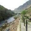 Motorrad Tour the-elan-valley-- photo