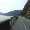 Motorradtour the-elan-valley-- photo